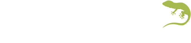 Tugeko S.A.